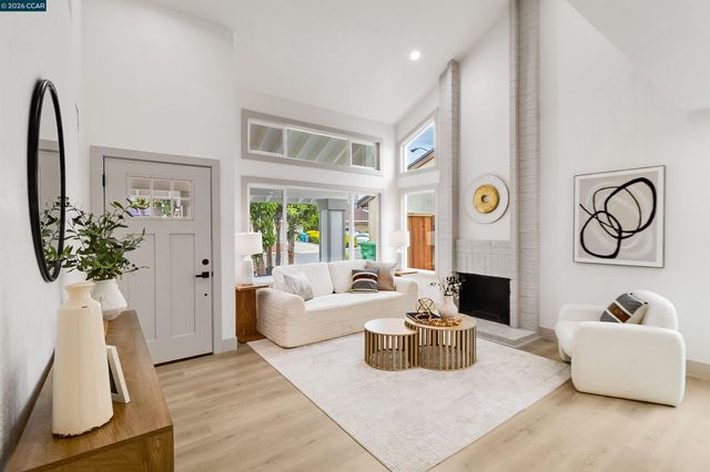 2244 Grouse Way, Union City, CA 94587