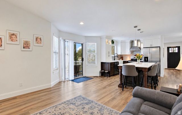 1033 E 5000 S, South Ogden, UT 84403