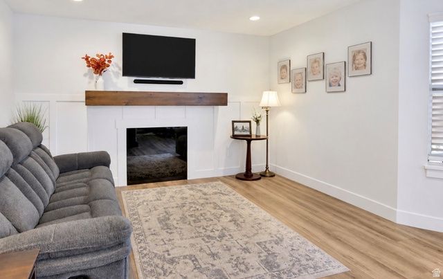 1033 E 5000 S, South Ogden, UT 84403
