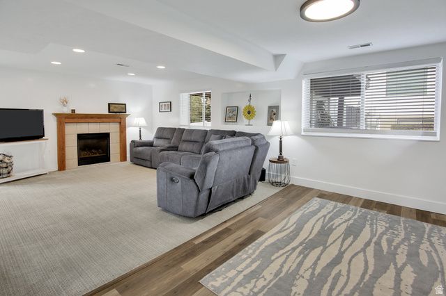 1033 E 5000 S, South Ogden, UT 84403