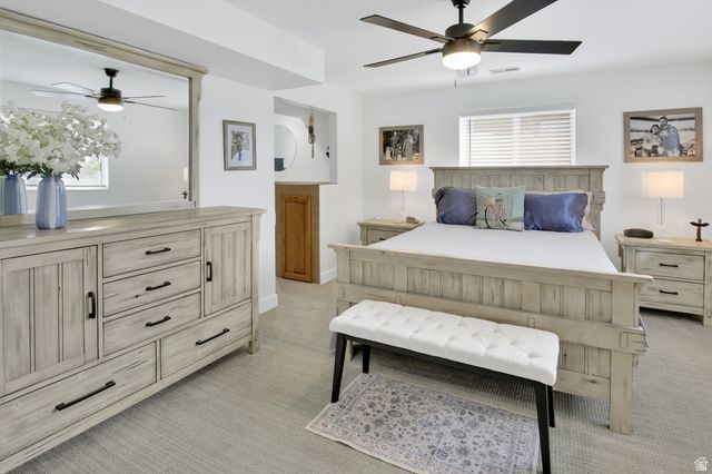 1033 E 5000 S, South Ogden, UT 84403