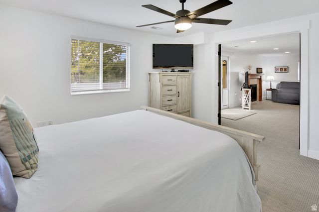 1033 E 5000 S, South Ogden, UT 84403