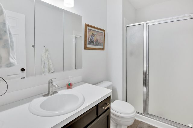1033 E 5000 S, South Ogden, UT 84403