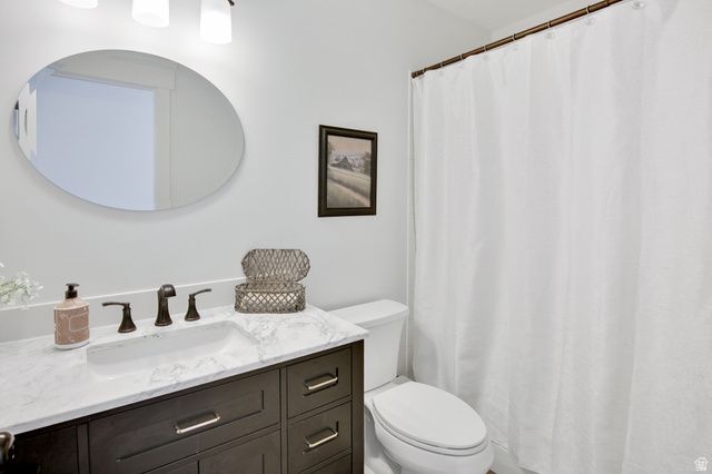 1033 E 5000 S, South Ogden, UT 84403
