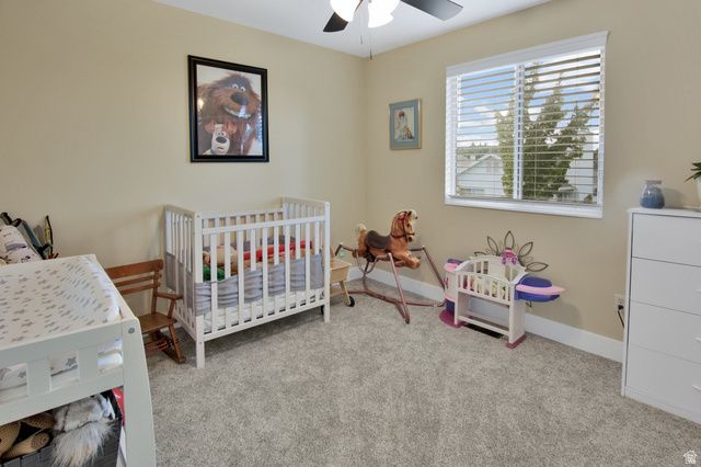 1033 E 5000 S, South Ogden, UT 84403