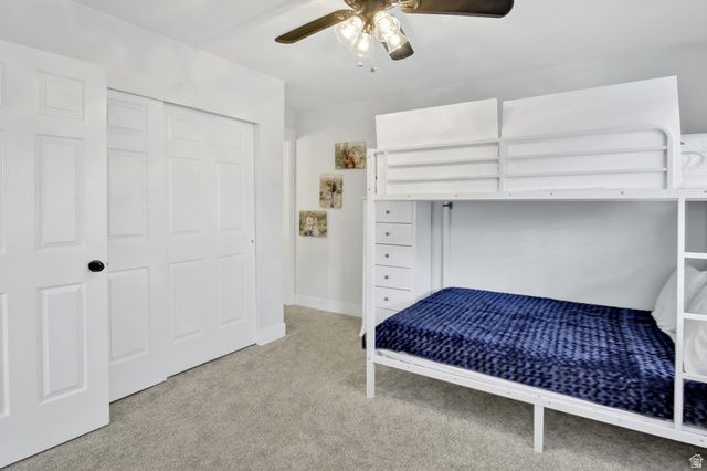 1033 E 5000 S, South Ogden, UT 84403