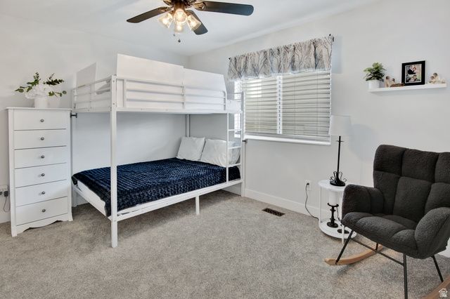 1033 E 5000 S, South Ogden, UT 84403