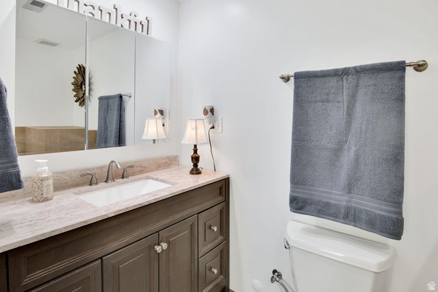 1033 E 5000 S, South Ogden, UT 84403