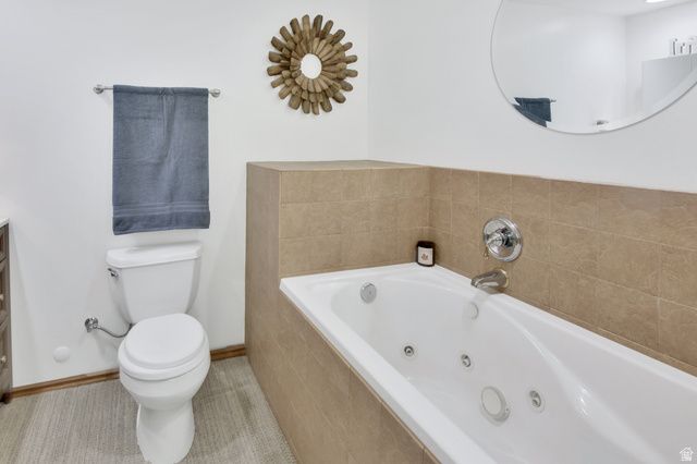 1033 E 5000 S, South Ogden, UT 84403