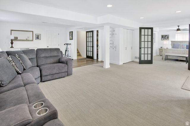 1033 E 5000 S, South Ogden, UT 84403