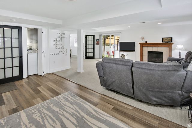 1033 E 5000 S, South Ogden, UT 84403