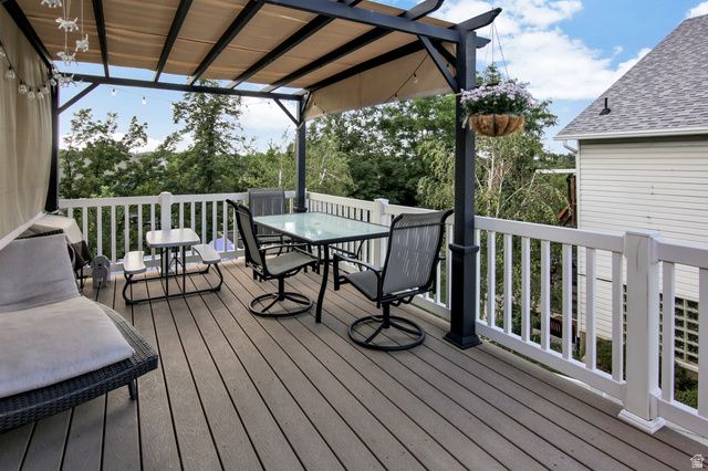 1033 E 5000 S, South Ogden, UT 84403