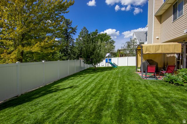 1033 E 5000 S, South Ogden, UT 84403