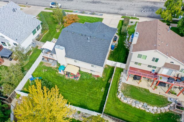1033 E 5000 S, South Ogden, UT 84403