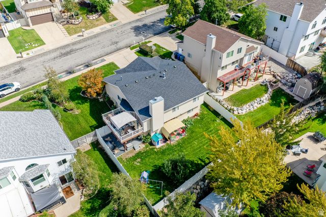 1033 E 5000 S, South Ogden, UT 84403