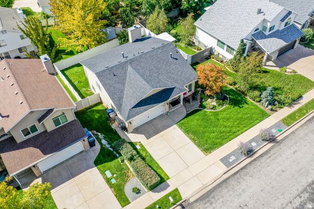 1033 E 5000 S, South Ogden, UT 84403