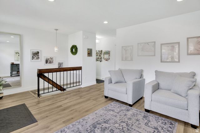 1033 E 5000 S, South Ogden, UT 84403