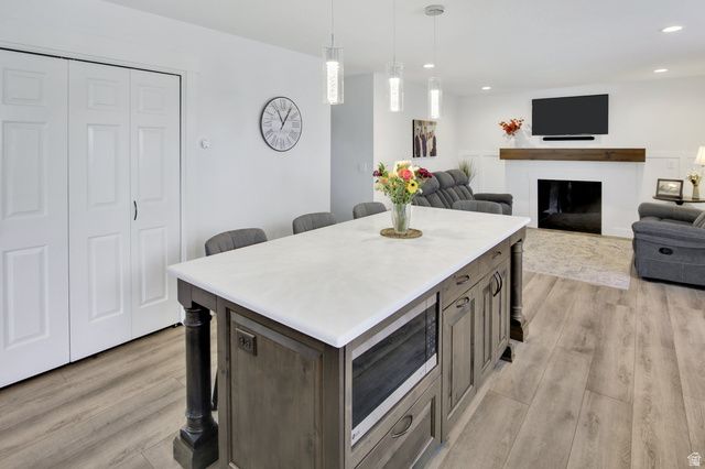 1033 E 5000 S, South Ogden, UT 84403