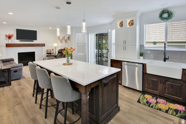 1033 E 5000 S, South Ogden, UT 84403