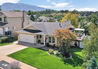 1033 E 5000 S, South Ogden, UT 84403