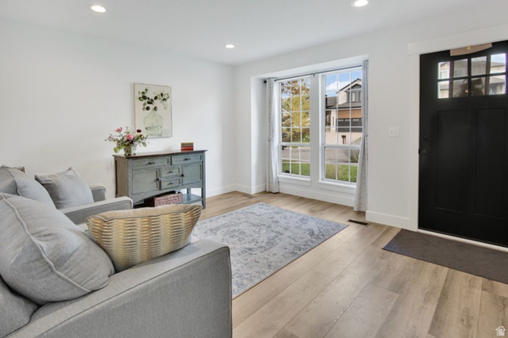 1033 E 5000 S, South Ogden, UT 84403 — photo 3