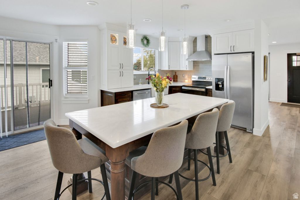 1033 E 5000 S, South Ogden, UT 84403 — photo 4