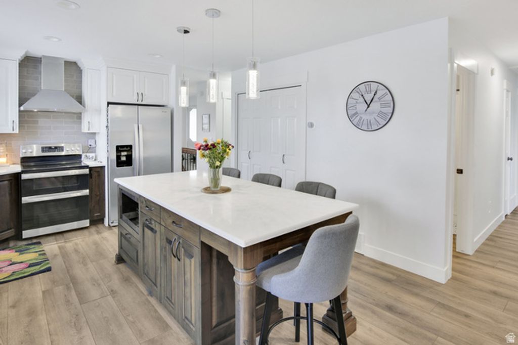 1033 E 5000 S, South Ogden, UT 84403 — photo 5