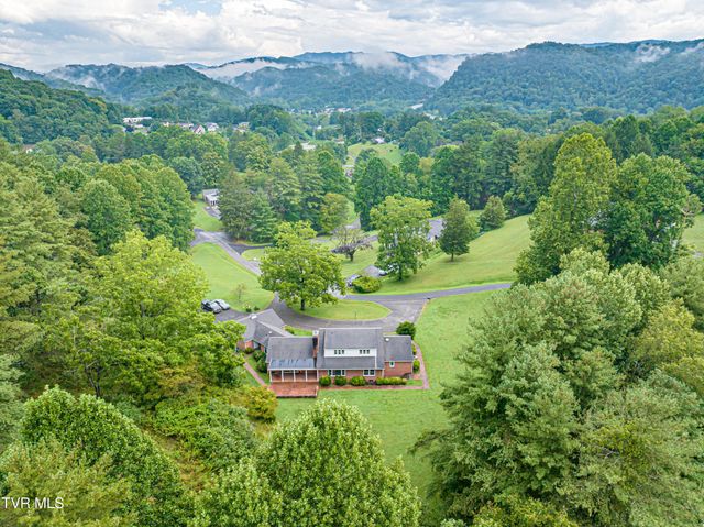 220 Mcguire Lane, Cedar Bluff, VA 24609