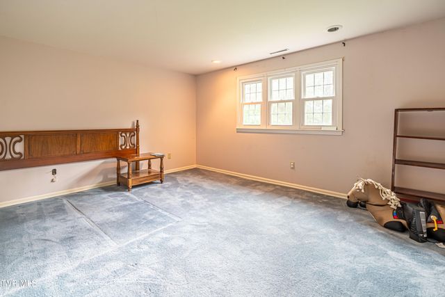 220 Mcguire Lane, Cedar Bluff, VA 24609