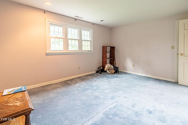 220 Mcguire Lane, Cedar Bluff, VA 24609