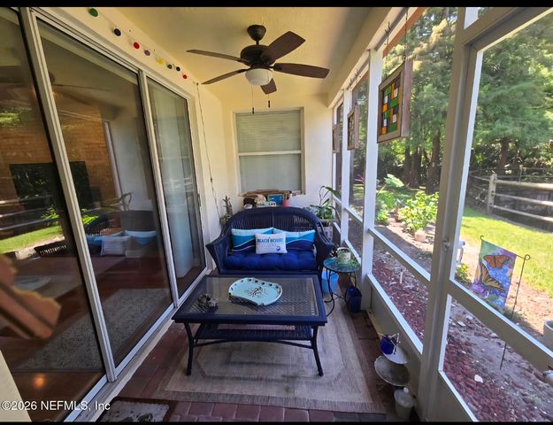 132 HIDDEN PALMS Lane 101, Ponte Vedra Beach, FL 32082