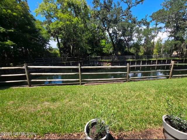 132 HIDDEN PALMS Lane 101, Ponte Vedra Beach, FL 32082