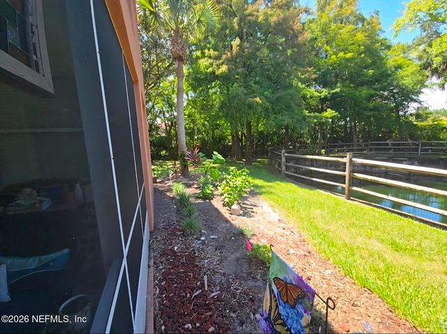 132 HIDDEN PALMS Lane 101, Ponte Vedra Beach, FL 32082