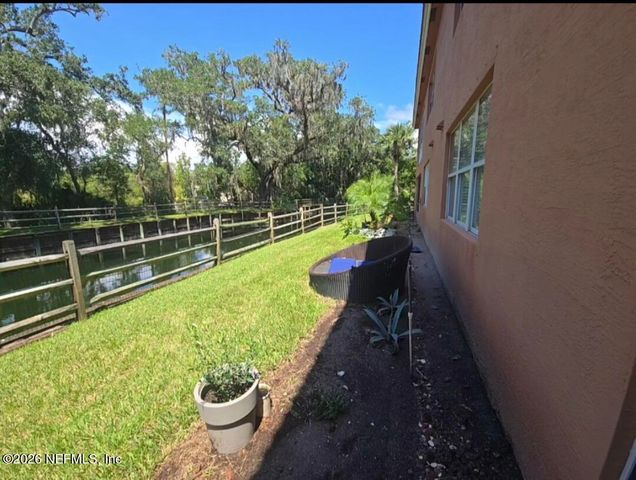 132 HIDDEN PALMS Lane 101, Ponte Vedra Beach, FL 32082