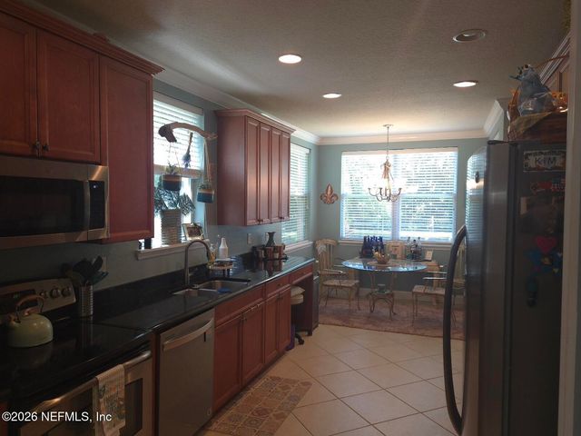 132 HIDDEN PALMS Lane 101, Ponte Vedra Beach, FL 32082