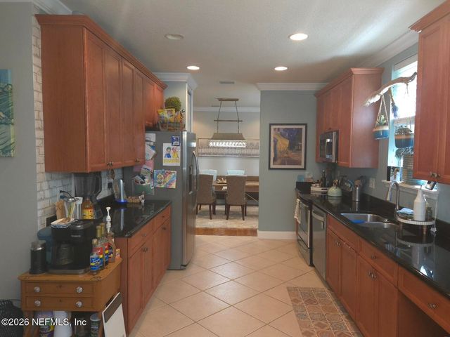 132 HIDDEN PALMS Lane 101, Ponte Vedra Beach, FL 32082