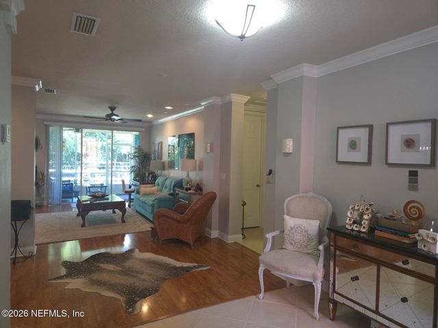 132 HIDDEN PALMS Lane 101, Ponte Vedra Beach, FL 32082