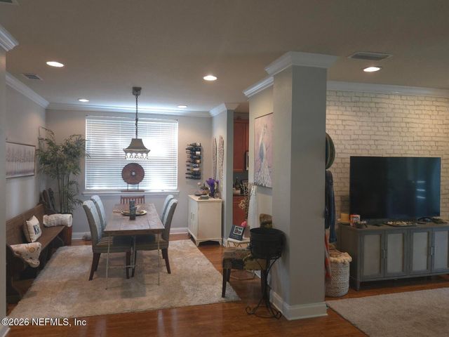 132 HIDDEN PALMS Lane 101, Ponte Vedra Beach, FL 32082