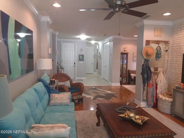 132 HIDDEN PALMS Lane 101, Ponte Vedra Beach, FL 32082