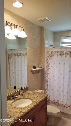 132 HIDDEN PALMS Lane 101, Ponte Vedra Beach, FL 32082