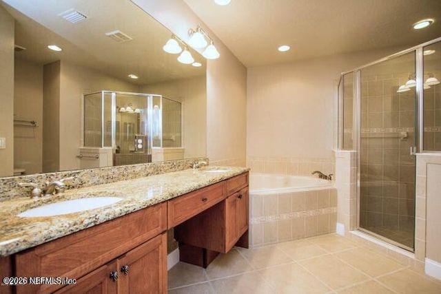 132 HIDDEN PALMS Lane 101, Ponte Vedra Beach, FL 32082