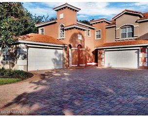 132 HIDDEN PALMS Lane 101, Ponte Vedra Beach, FL 32082