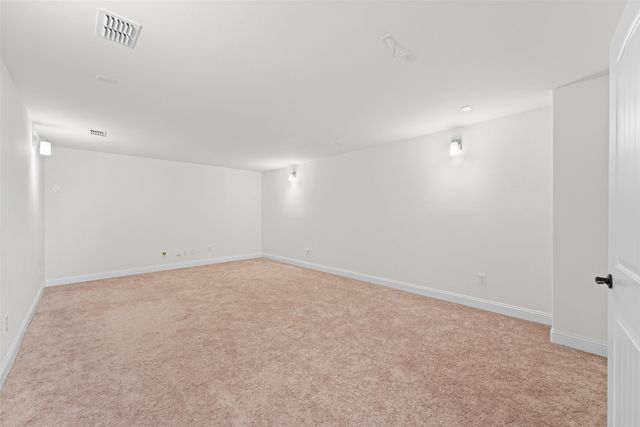 3714 Platte River Trail, Celina, TX 75078