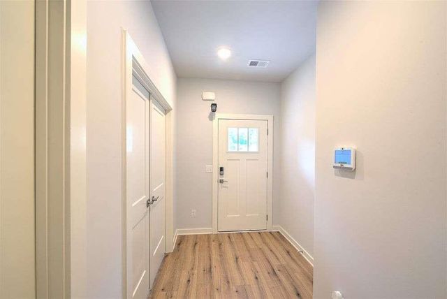 135 Post Oak Drive, Jackson, GA 30233