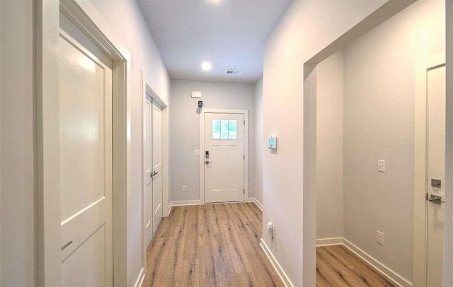 135 Post Oak Drive, Jackson, GA 30233