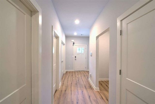 135 Post Oak Drive, Jackson, GA 30233