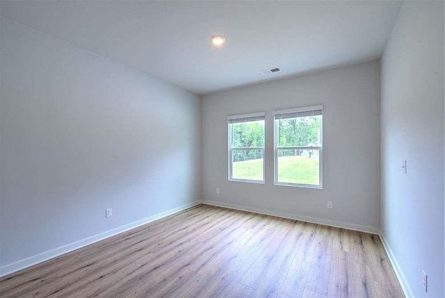 135 Post Oak Drive, Jackson, GA 30233