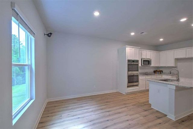 135 Post Oak Drive, Jackson, GA 30233