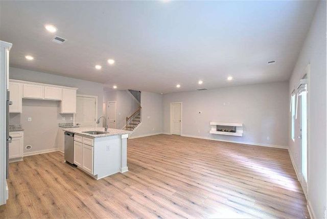 135 Post Oak Drive, Jackson, GA 30233