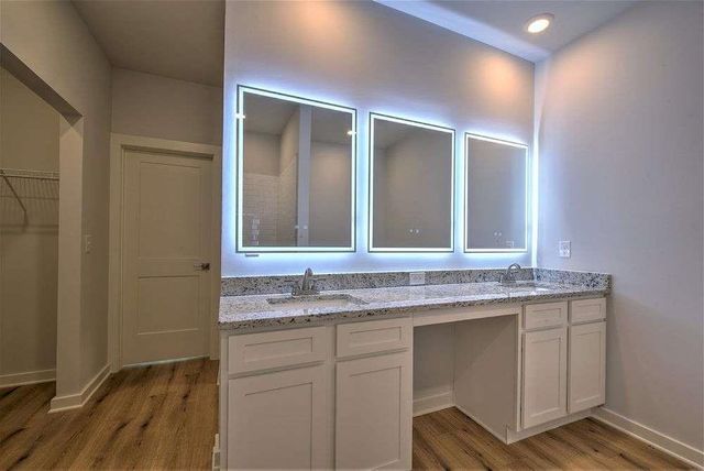 135 Post Oak Drive, Jackson, GA 30233